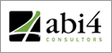 Logo de ABI4 CONSULTORS SL