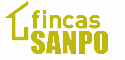 Logo de Abogados-Fincas Sanpo