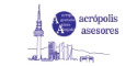 Logo de ACROPOLIS ASESORES INMOBILIARIA