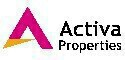 Logo de ACTIVA PROPERTIES