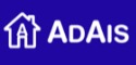 Logo de ADAIS GANDIA