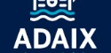 Logo de Adaix Las Delicias