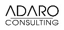 Logo de Adaro Consulting SL