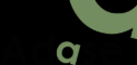 Logo de Adase Tot Finques SLP