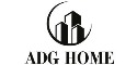 Logo de ADG HOME Real Estate