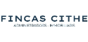 Logo de Administracion De Fincas Cithe S.L.