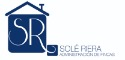 Logo de ADMINISTRACIÓN DE FINCAS SOLÉ RIERA, S.L.