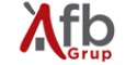 Logo de AFB Grup
