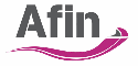 Logo de AFIN Inmobiliaria