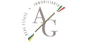Logo de AG Inmobiliaria Real Estate