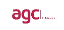 Logo de AGC Finques