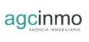 Logo de AGCinmo