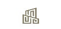 Logo de Agencia Inmobiliaria Alicante