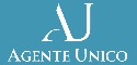Logo de Agente Único