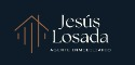 Logo de Agente Inmobiliario Jesús Losada