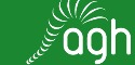 Logo de AGH Inmobiliaria