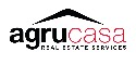 Logo de AGRUCASA