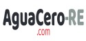 Logo de AguaCero-RE