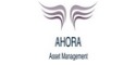 Logo de AHORA Asset Management, S.L.