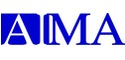 Logo de AIMA Asesores Inmobiliarios