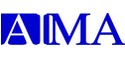 Logo de AIMA Asesores Inmobiliarios