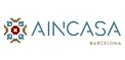 Logo de Aincasa Barcelona