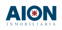 Logo de AION INMOBILIARIA