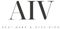 Logo de AIV Gestiones Y Servicios
