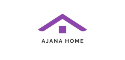 Logo de Ajana home