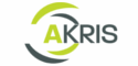 Logo de Akris Madrid Sur