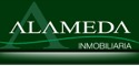 Logo de ALAMEDA INMOBILIARIA