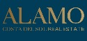 Logo de Alamo Costa Del Sol Properties sl