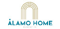 Logo de ÁLAMO HOME EUROPE, SL