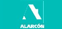 Logo de Alarcón Home