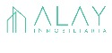 Logo de Alay Inmobiliaria