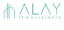 Logo de Alay Real Estate, S.L. (Alay Inmobiliaria)