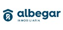 Logo de ALBEGAR SERVICIOS INMOBILIARIOS OE