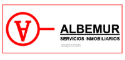 Logo de Albemur S.L.