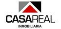 Logo de ALBERTO GARCÍA CABELLO