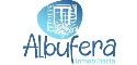 Logo de Albufera Inmobiliaria