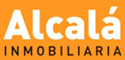 Logo de Alcalá Inmobiliaria