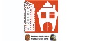 Logo de Aldebarán Torre Servicios Inmobiliarios, S. L.