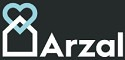 Logo de Arzal Asesores Inmobiliarios (Alfa Arzal)