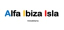 Logo de Alfa Ibiza Isla, S.L.