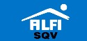 Logo de ALFI SQV