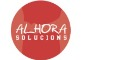 Logo de Alhora Solucions