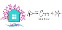 Logo de Alicante casas al mar