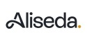 Logo de Aliseda Inmobiliaria