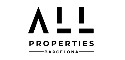 Logo de All Properties Barcelona, S.l.