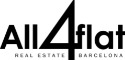Logo de All4Flat